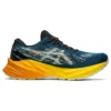Novablast 3 TR „Blue“