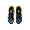 Novablast 3 TR „Blue“