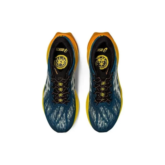 Novablast 3 TR „Blue“