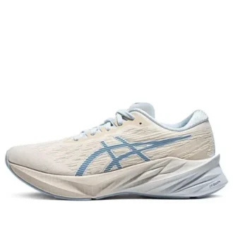 Novablast 3 „White Blue“