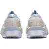 Novablast 3 „White Blue“