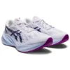 Novablast 3 „White Dive Blue“