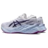 Novablast 3 „White Dive Blue“