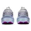 Novablast 3 „White Dive Blue“