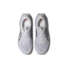 Novablast 3 „White Indigo Blue“