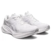 Novablast 3 „White Piedmont Grey“