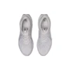 Novablast 3 „White Piedmont Grey“