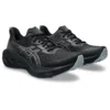 Novablast 4 „Black Graphite Grey“ Novablast 4 „Black Graphite Grey“
