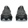 Novablast 4 „Black Graphite Grey“ Novablast 4 „Black Graphite Grey“