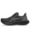 Novablast 4 „Black Graphite Grey“