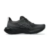 Novablast 4 „Black Graphite Grey“ Novablast 4 „Black Graphite Grey“