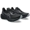 Novablast 4 „Black Graphite Grey“
