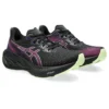 Novablast 4 „Black Purple“