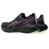 Novablast 4 „Black Purple“
