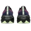 Novablast 4 „Black Purple“