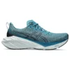 Novablast 4 „Blue Teal“