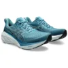 Novablast 4 „Blue Teal“