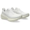 Novablast 4 „Cream White“