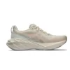 Novablast 4 D „Oatmeal Moonrock“