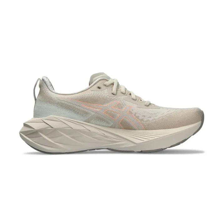 Novablast 4 D „Oatmeal Moonrock“