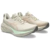 Novablast 4 D „Oatmeal Moonrock“