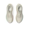 Novablast 4 D „Oatmeal Moonrock“