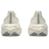 Novablast 4 D „Oatmeal Moonrock“