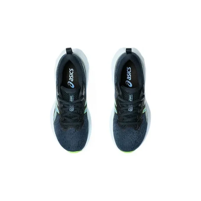 Novablast 4 „French Blue“