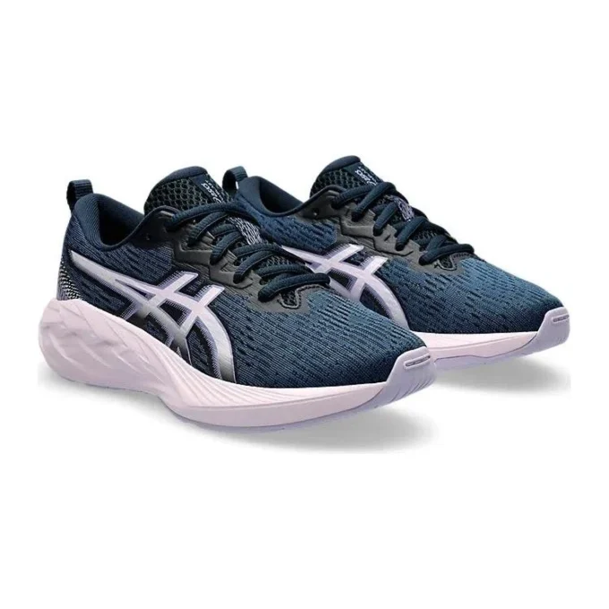 Novablast 4 „French Blue Cosmos“