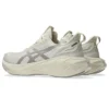 Novablast 4 LE „Birch Moonrock“