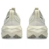 Novablast 4 LE „Birch Moonrock“
