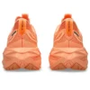 Novablast 4 LE „Bright Sunstone Orange“