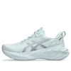 Novablast 4 LE „Cool Grey“