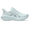 Novablast 4 LE „Cool Grey“