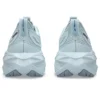 Novablast 4 LE „Cool Grey“