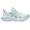 Novablast 4 LE „Cool Grey Blue“