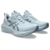 Novablast 4 LE „Cool Grey Blue“