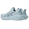 Novablast 4 LE „Cool Grey Blue“