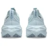 Novablast 4 LE „Cool Grey Blue“