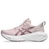 Novablast 4 LE „Watershed Rose“