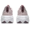 Novablast 4 LE „Watershed Rose“
