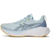 Novablast 4 „Light Blue Navy“