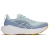 Novablast 4 „Light Blue Navy“