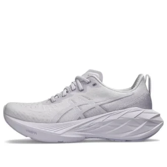 Novablast 4 „Lilac Hint“