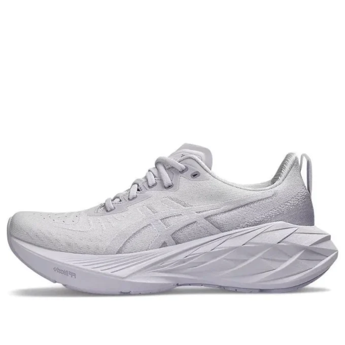 Novablast 4 „Lilac Hint“