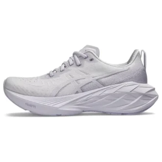 Novablast 4 „Lilac Hint“