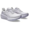 Novablast 4 „Lilac Hint“
