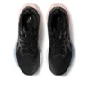 Novablast 4 Lite-Show „Black Purple Pink“