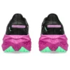 Novablast 4 Lite Show „Bold Magenta“
