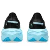 Novablast 4 „Lite Show Bright Cyan“